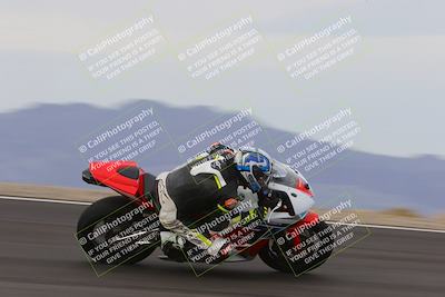 media/Jan-15-2023-SoCal Trackdays (Sun) [[c1237a034a]]/Bowl (1125am)/